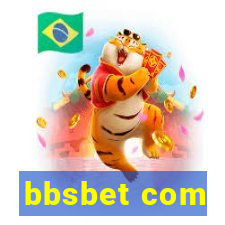 bbsbet com